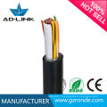 24AWG 25pair Multi-Pair Telephone / LAN / Network Cable